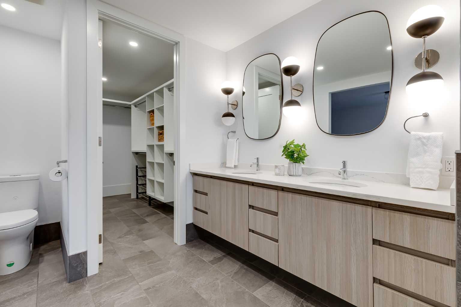 MLS #A2276013 image #22