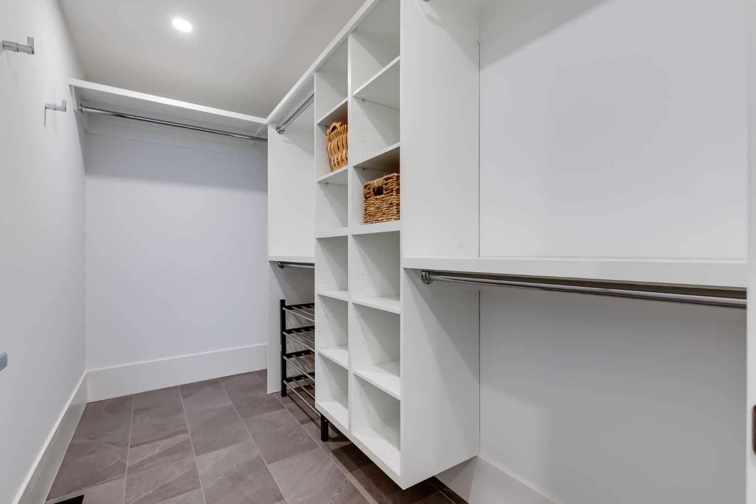 MLS #A2276013 image #23