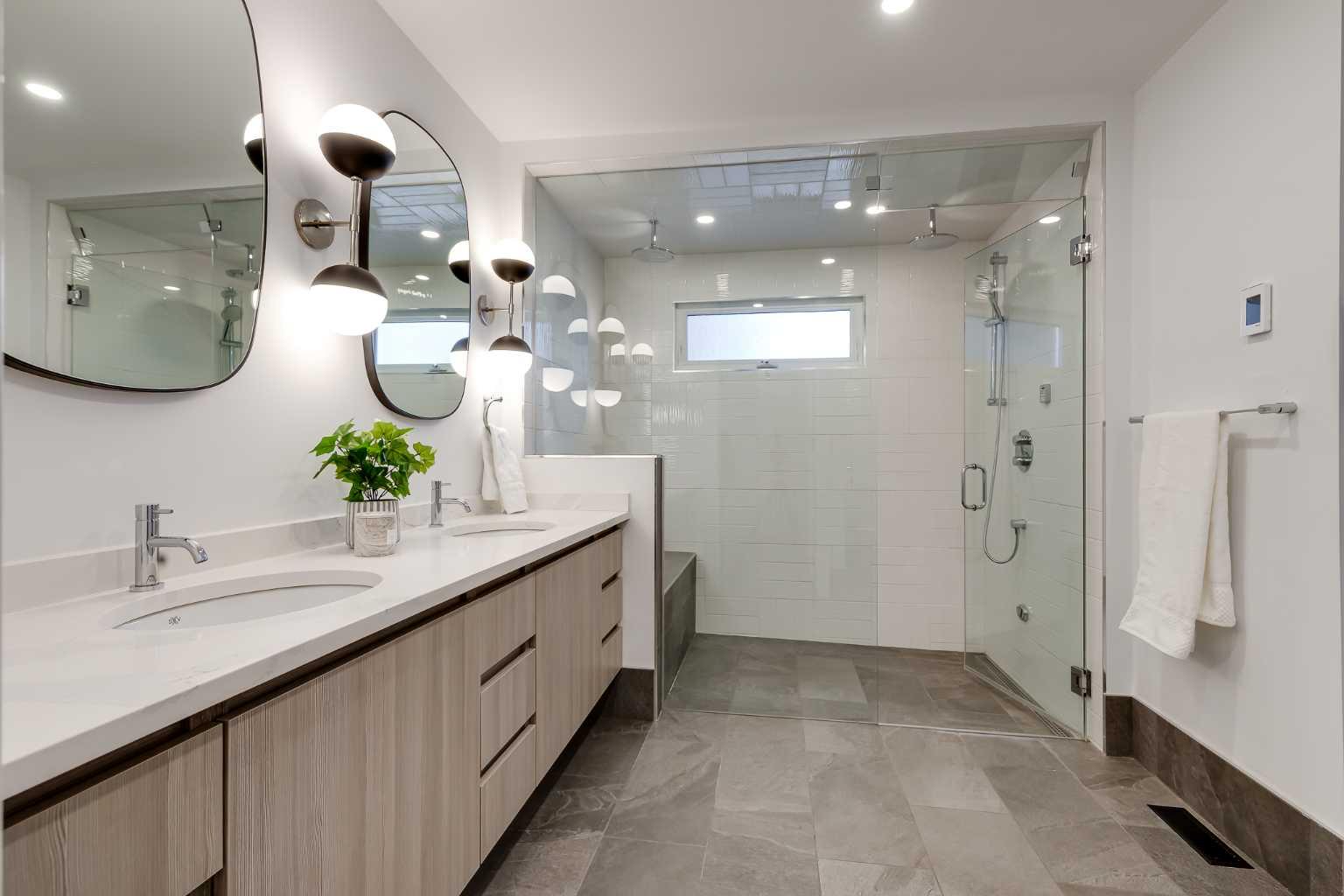 MLS #A2276013 image #24