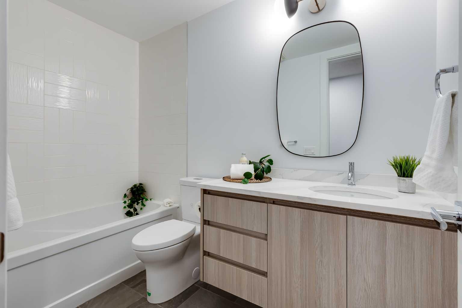 MLS #A2276013 image #26