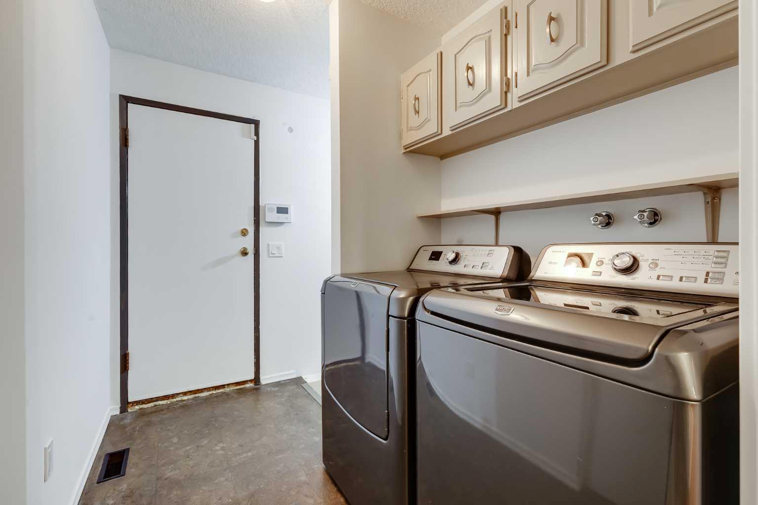 MLS #A2276013 image #27