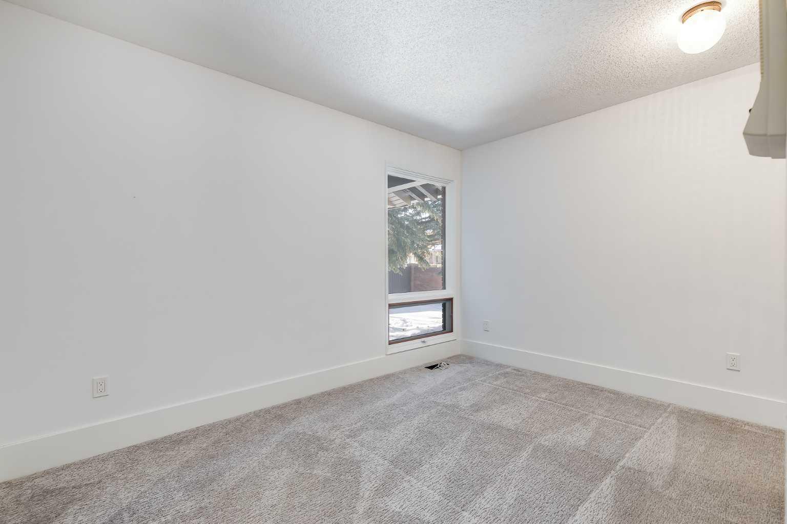 MLS #A2276013 image #28