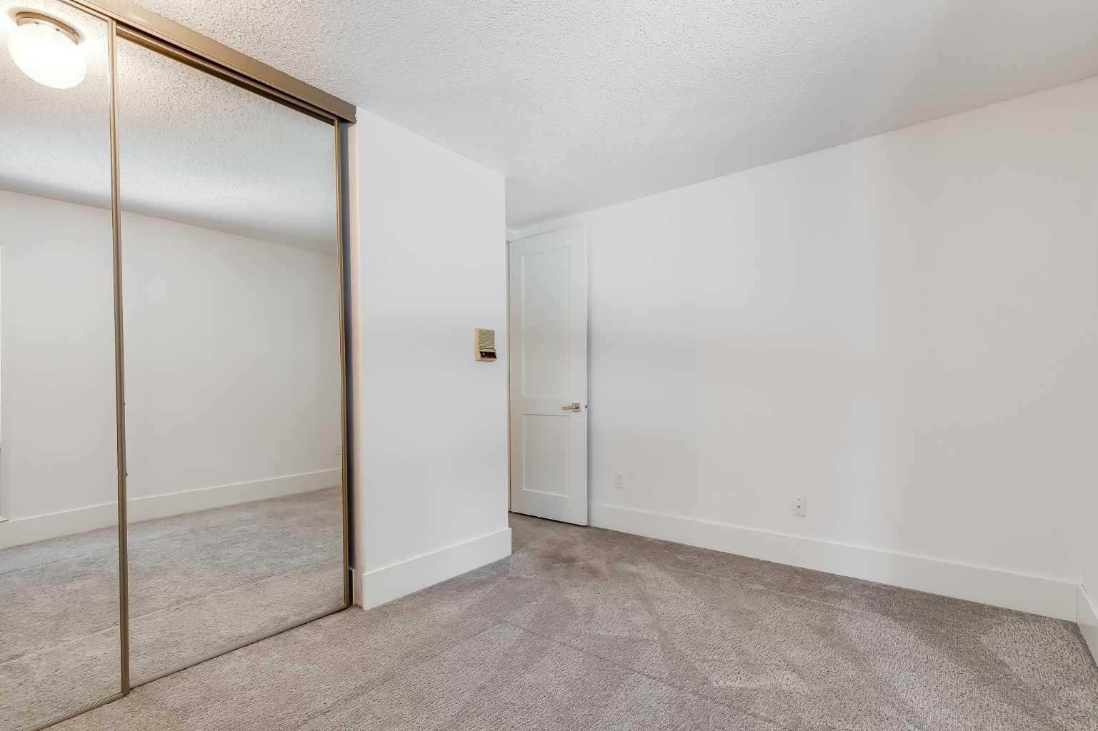 MLS #A2276013 image #29