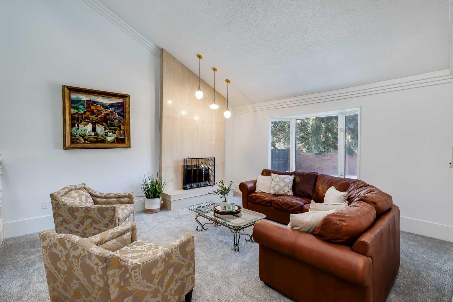 MLS #A2276013 image #3