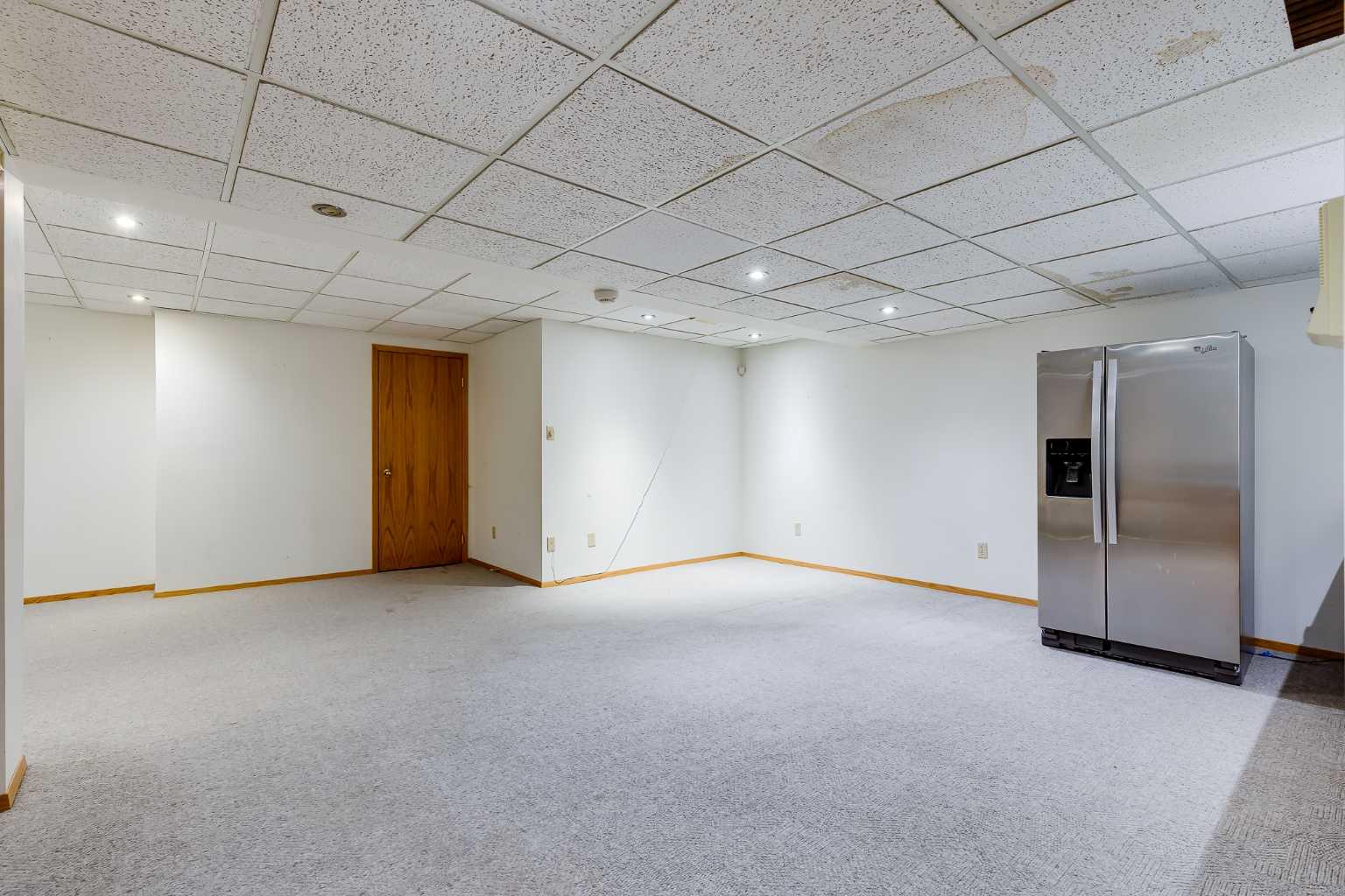 MLS #A2276013 image #30