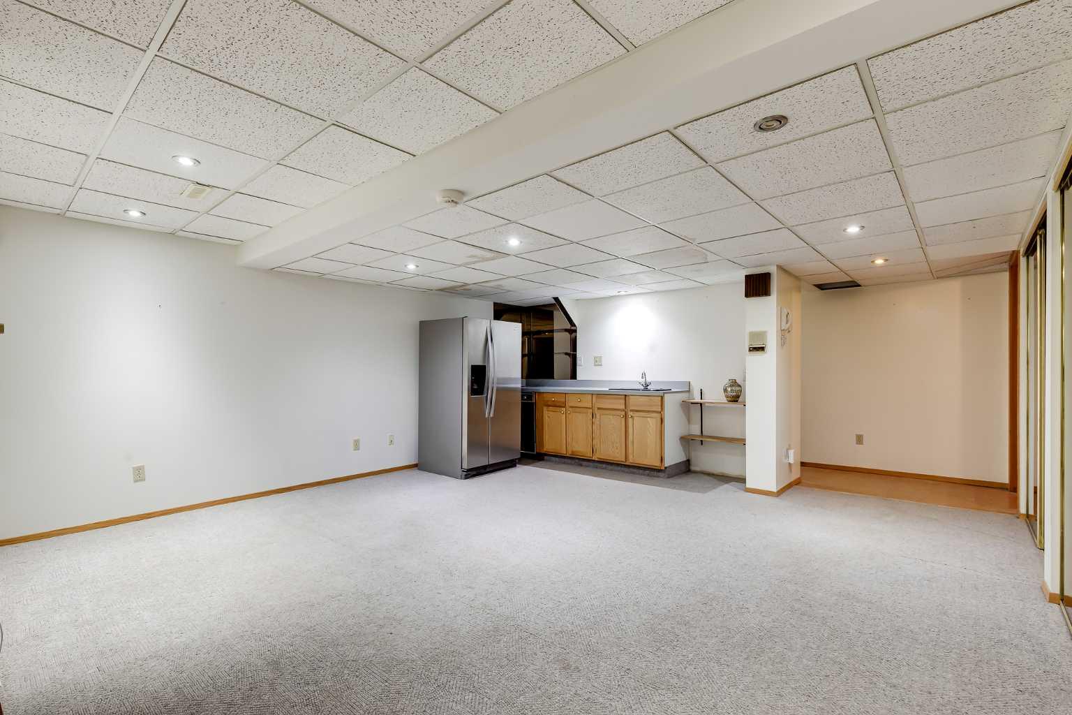 MLS #A2276013 image #31