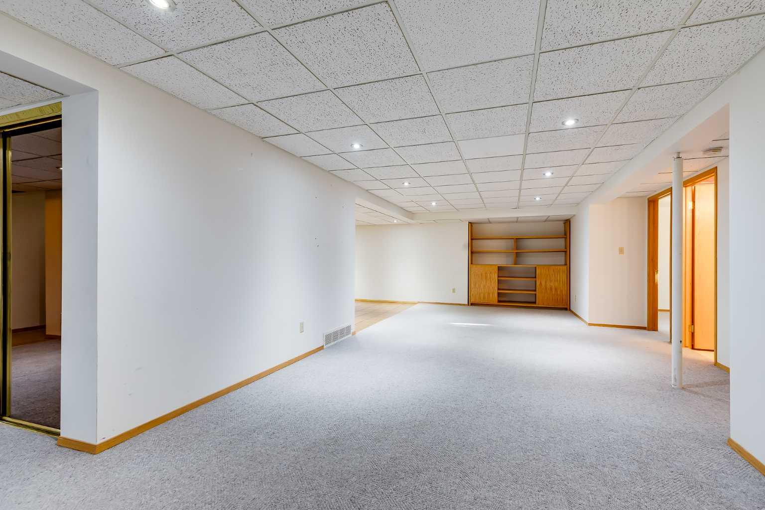 MLS #A2276013 image #32