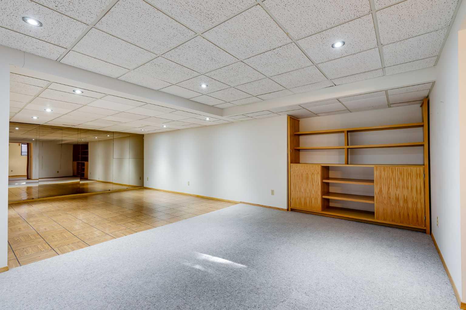 MLS #A2276013 image #33