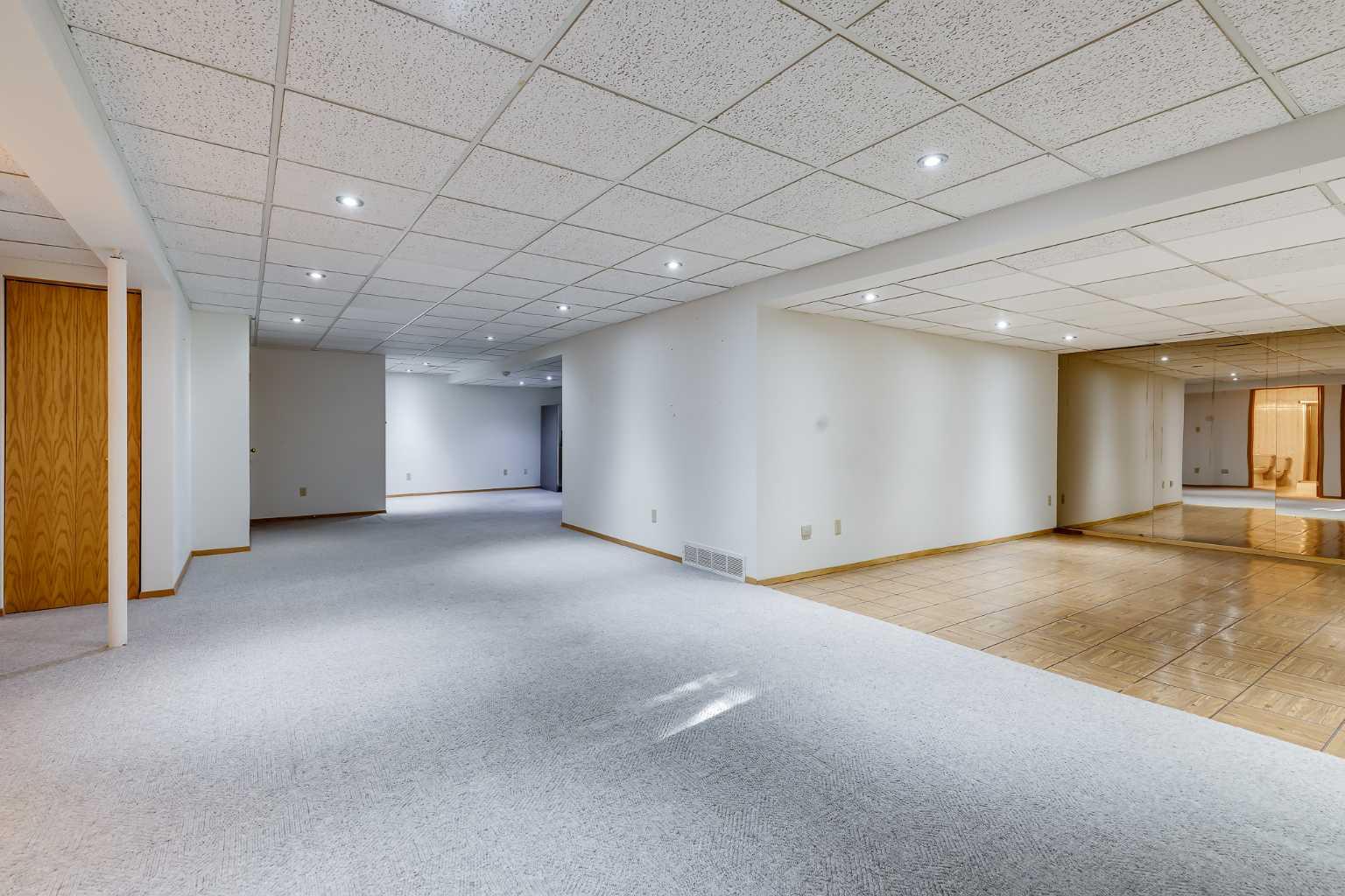 MLS #A2276013 image #34