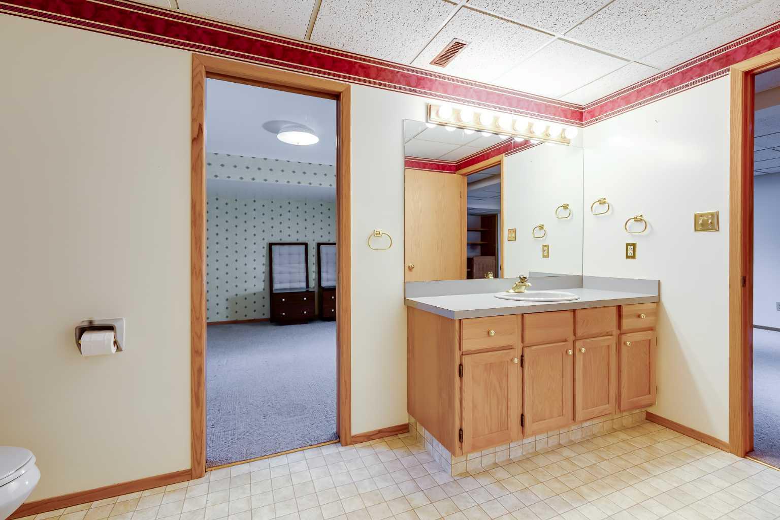 MLS #A2276013 image #36