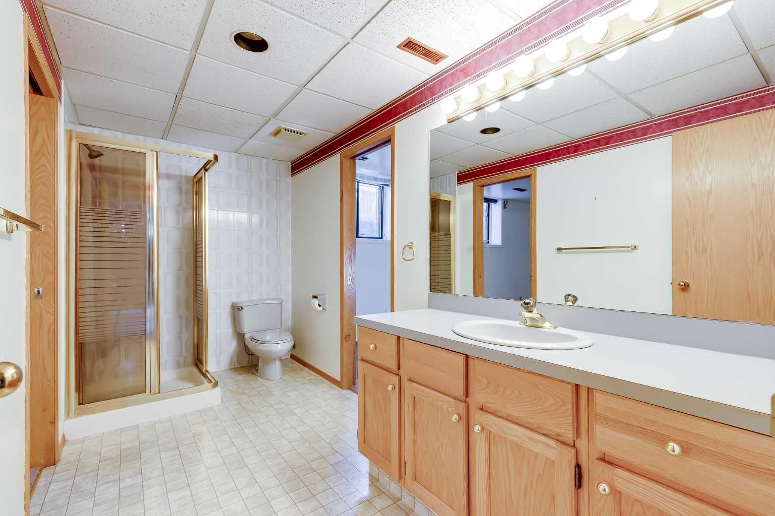 MLS #A2276013 image #37