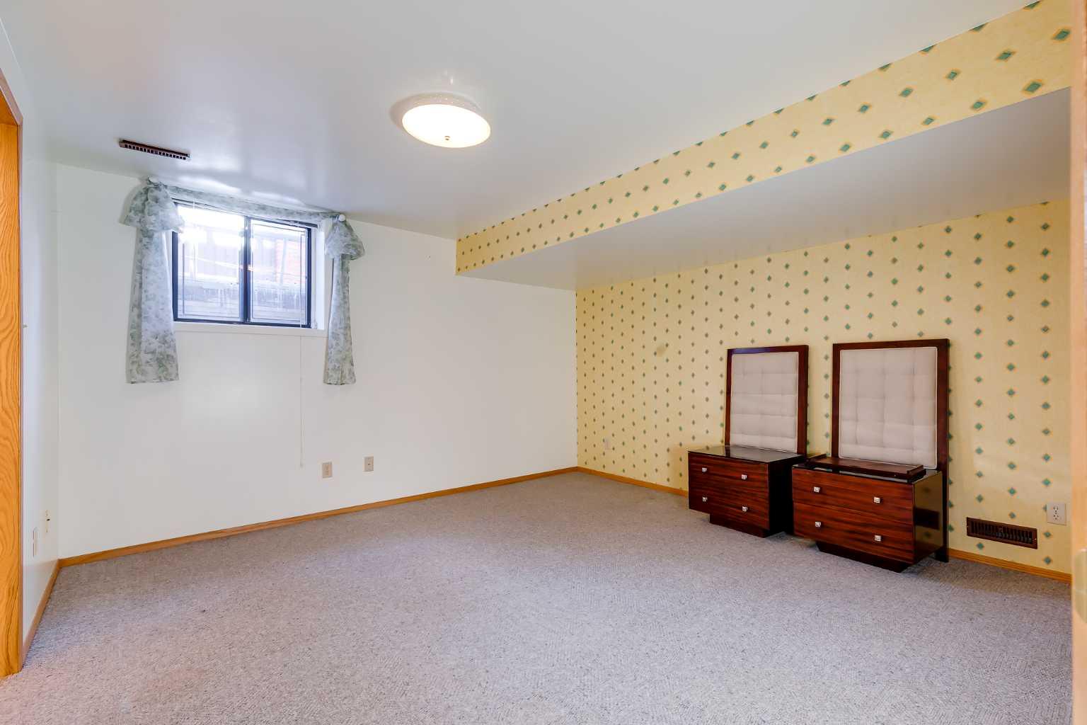 MLS #A2276013 image #38