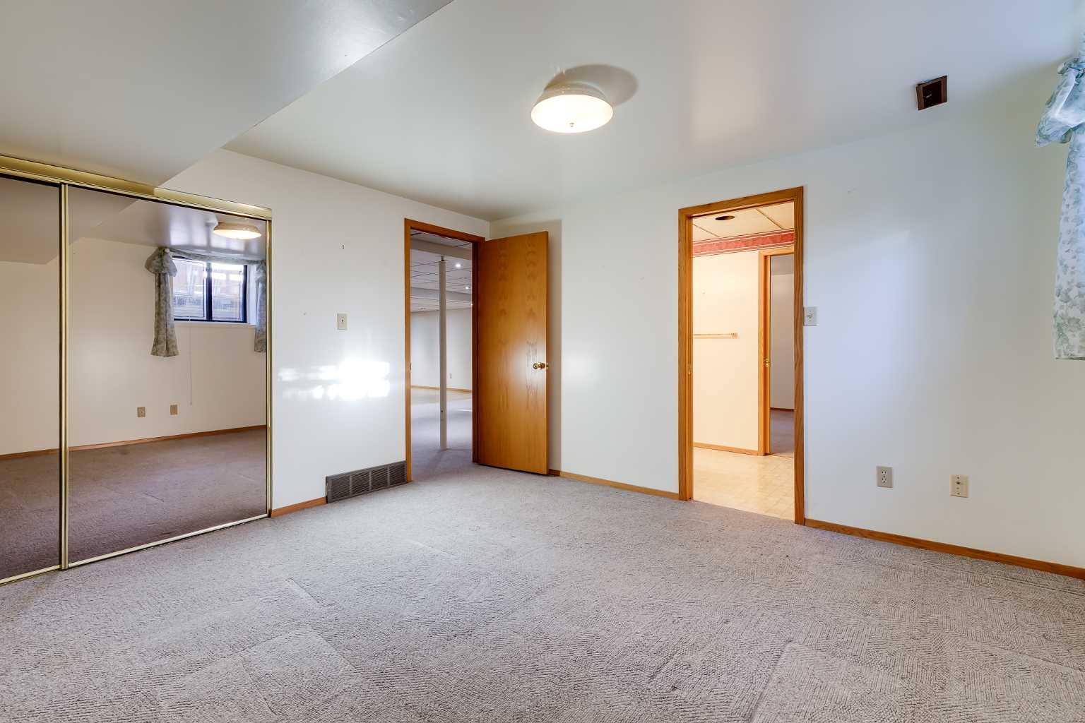 MLS #A2276013 image #39