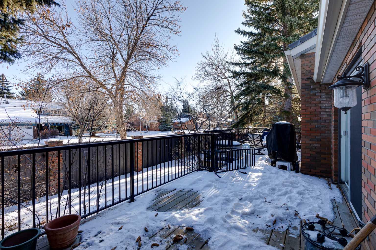 MLS #A2276013 image #40