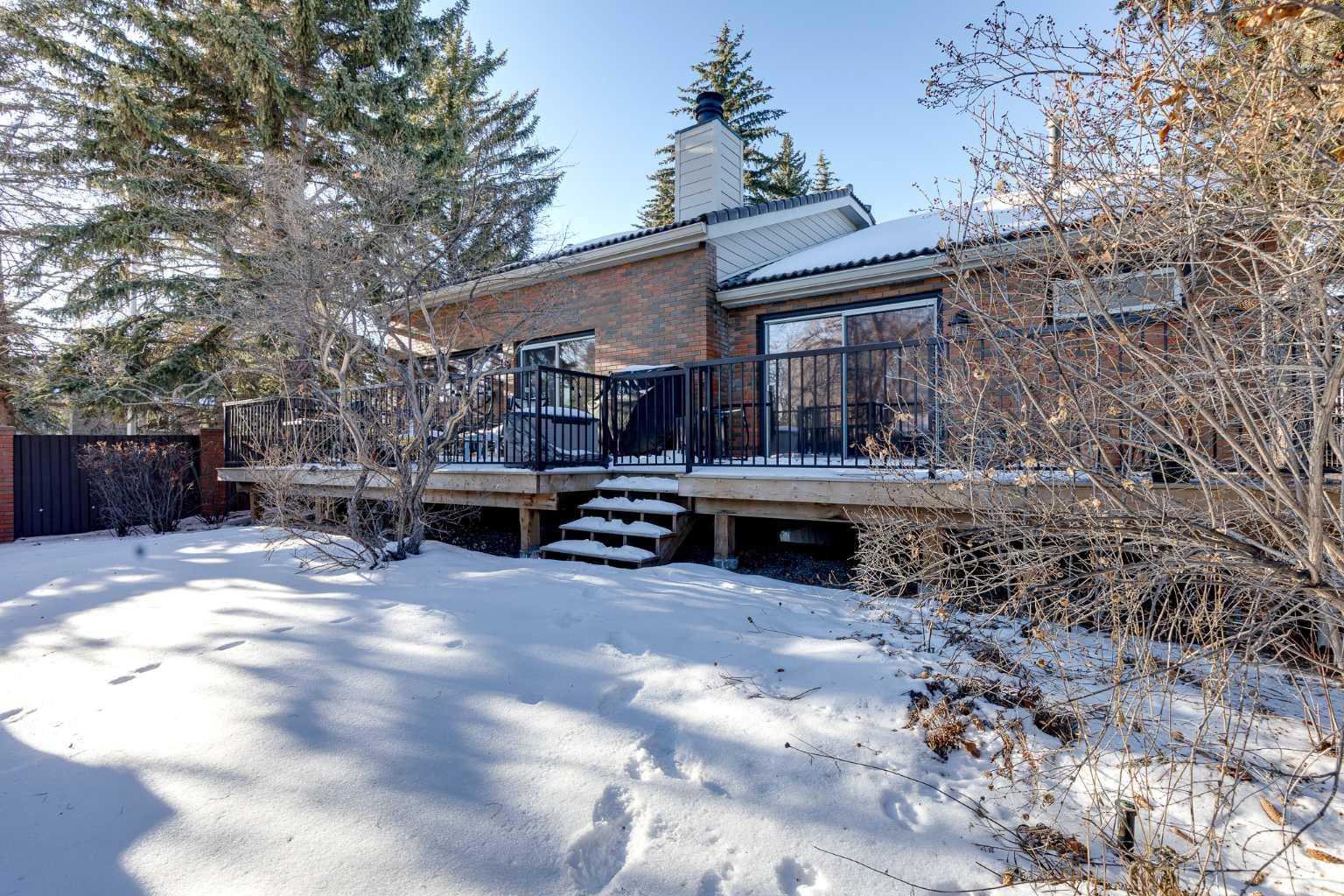 MLS #A2276013 image #41