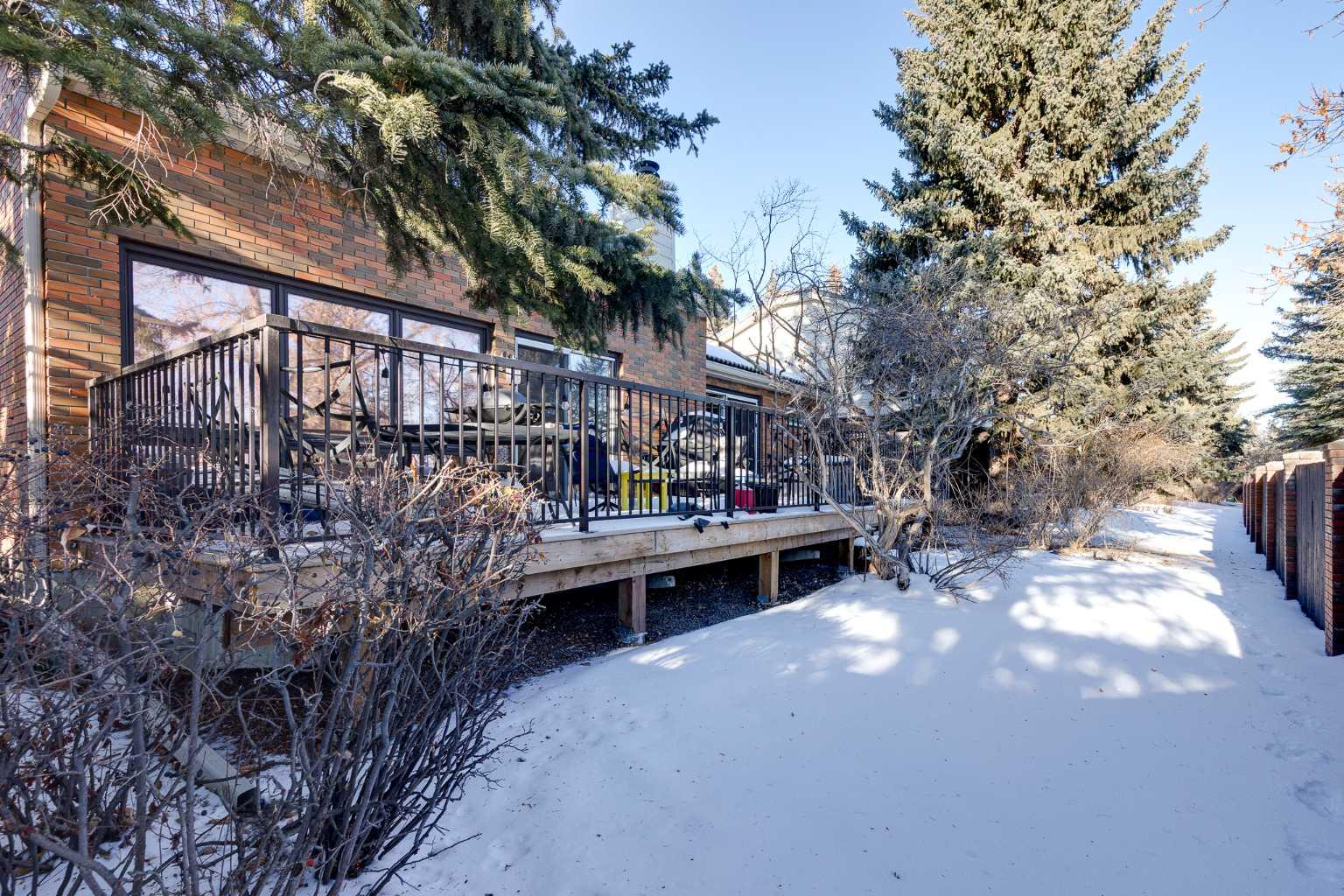 MLS #A2276013 image #42