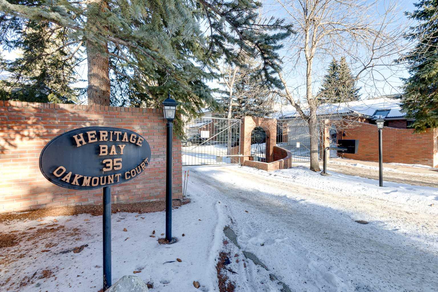 MLS #A2276013 image #43