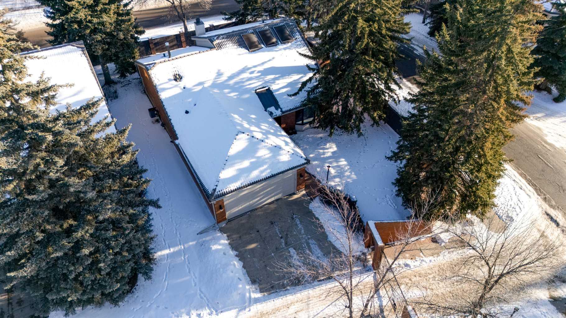 MLS #A2276013 image #44