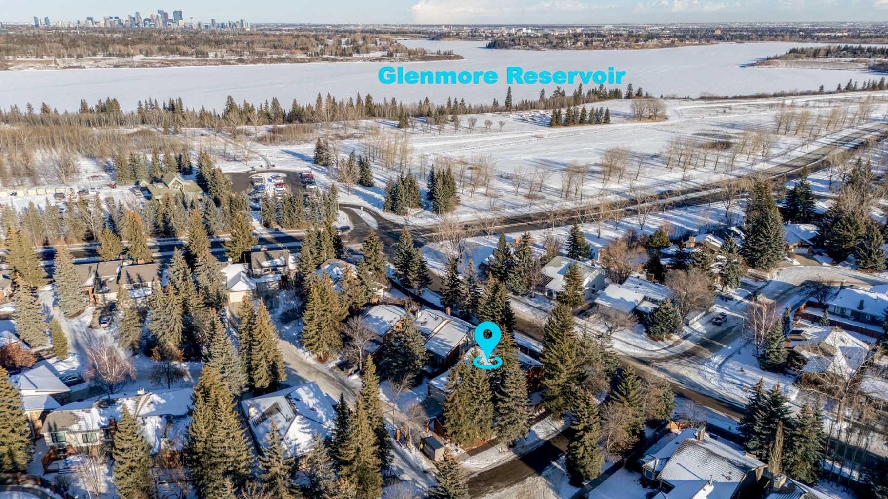 MLS #A2276013 image #46