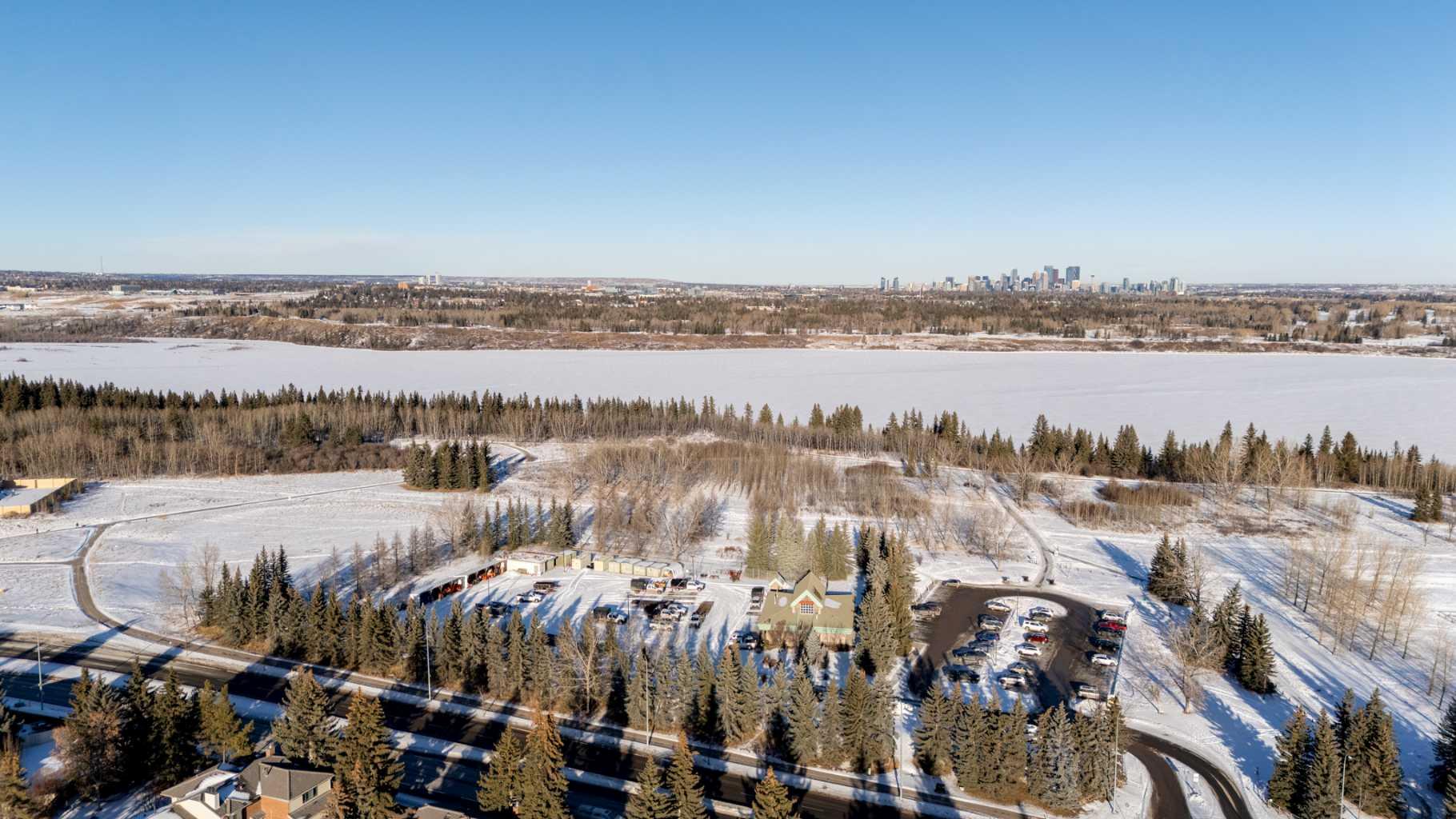 MLS #A2276013 image #47