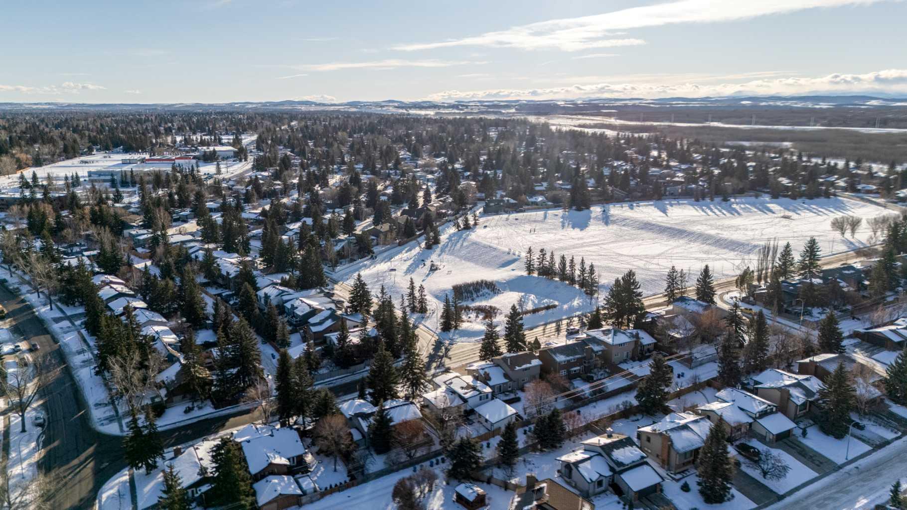 MLS #A2276013 image #48