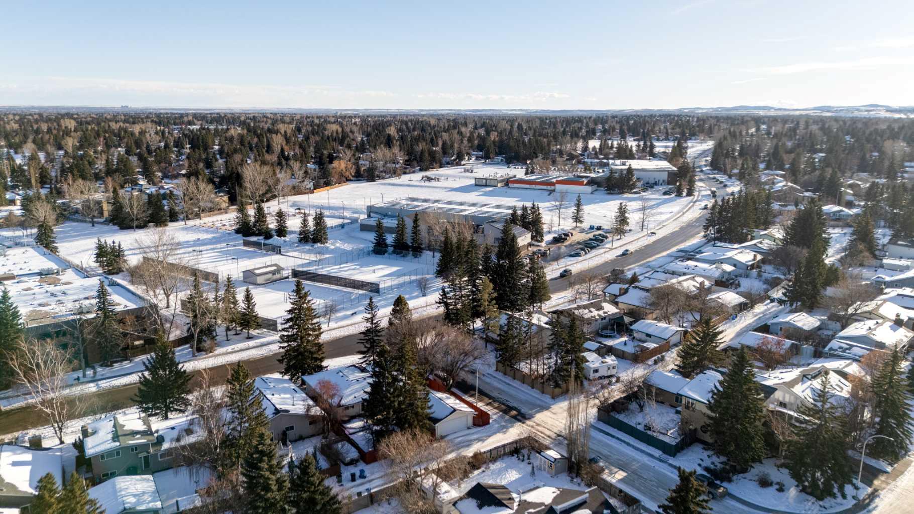 MLS #A2276013 image #49