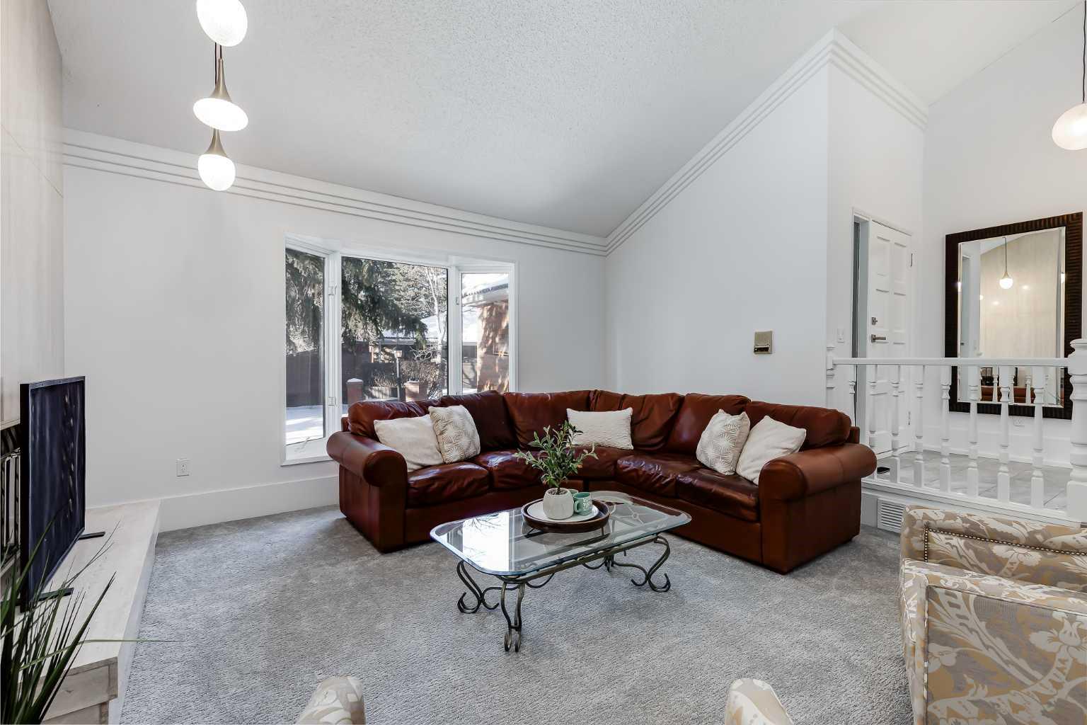 MLS #A2276013 image #5