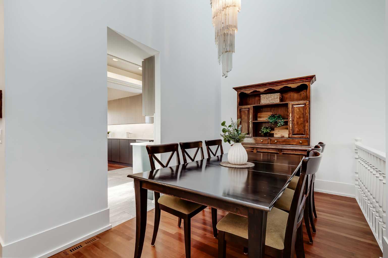 MLS #A2276013 image #6