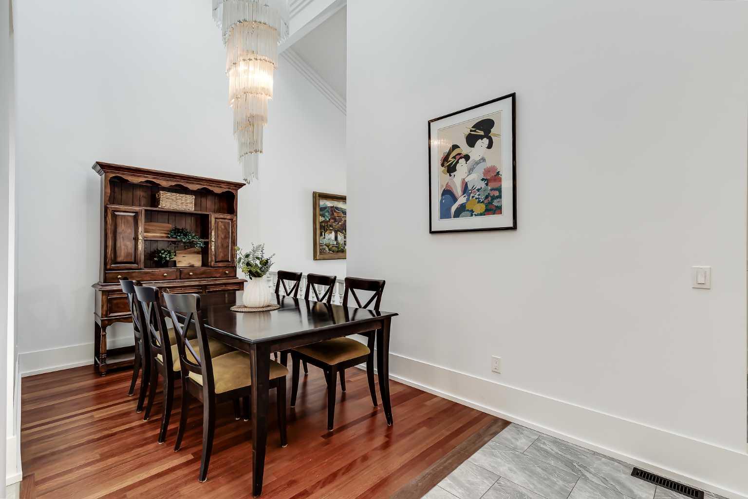 MLS #A2276013 image #7