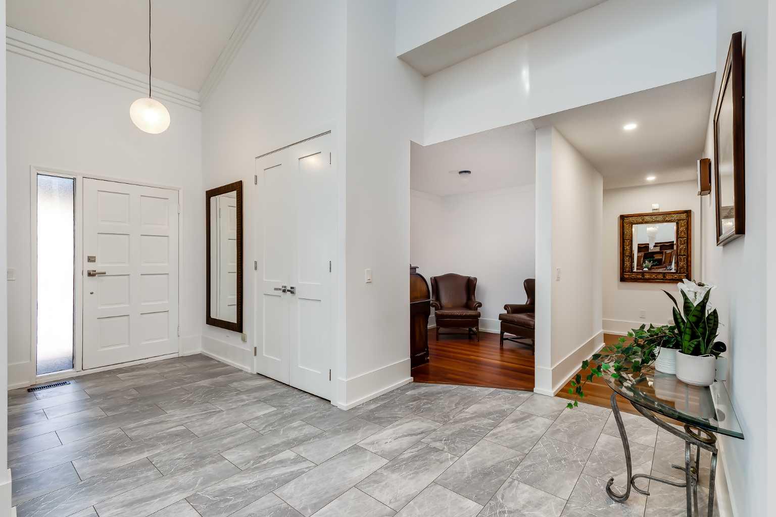 MLS #A2276013 image #8