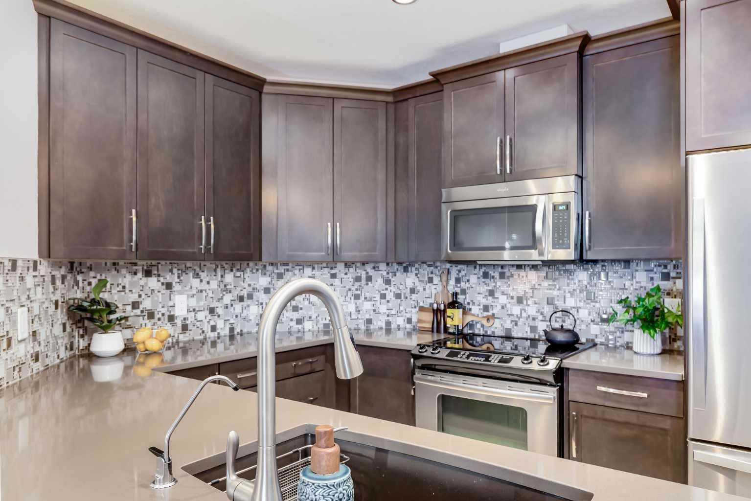 MLS #A2276014 image #10