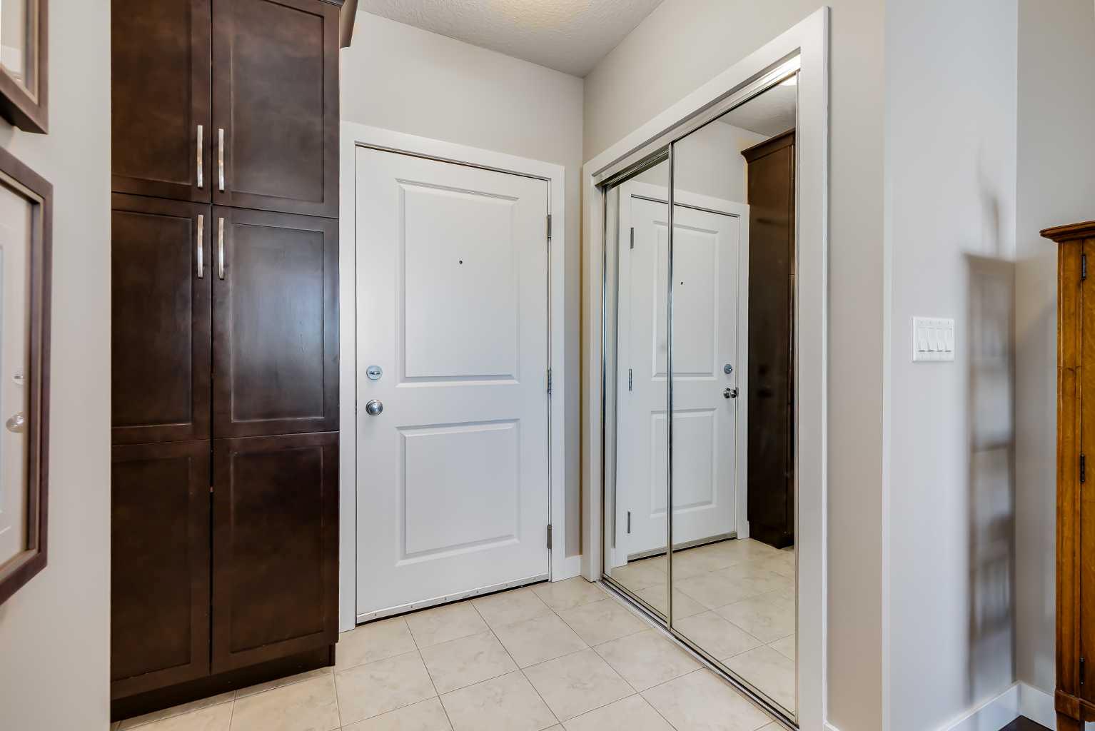 MLS #A2276014 image #12