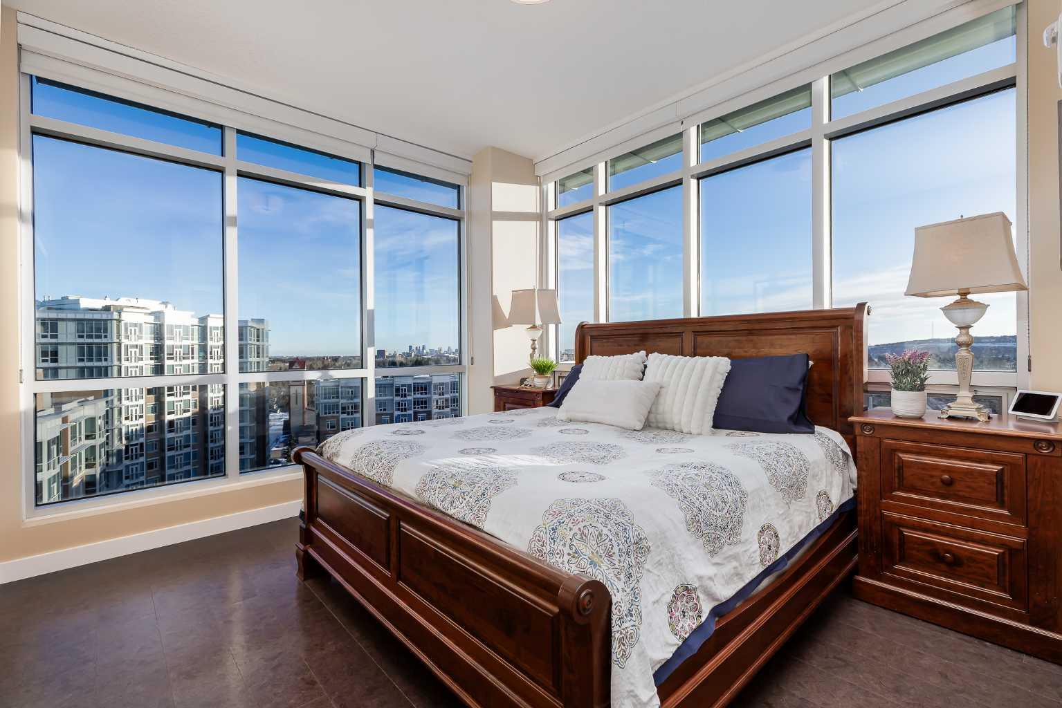 MLS #A2276014 image #14