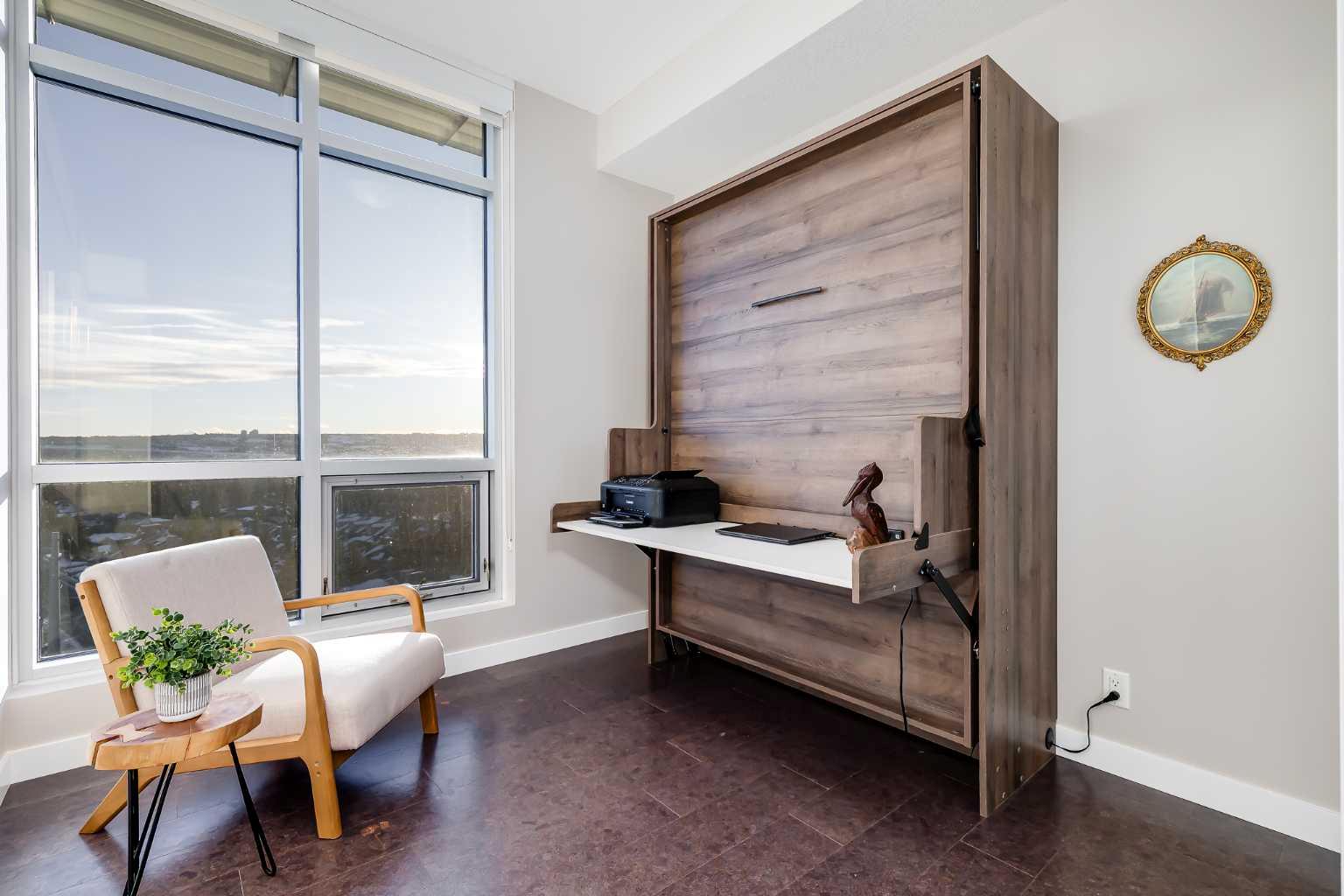 MLS #A2276014 image #17