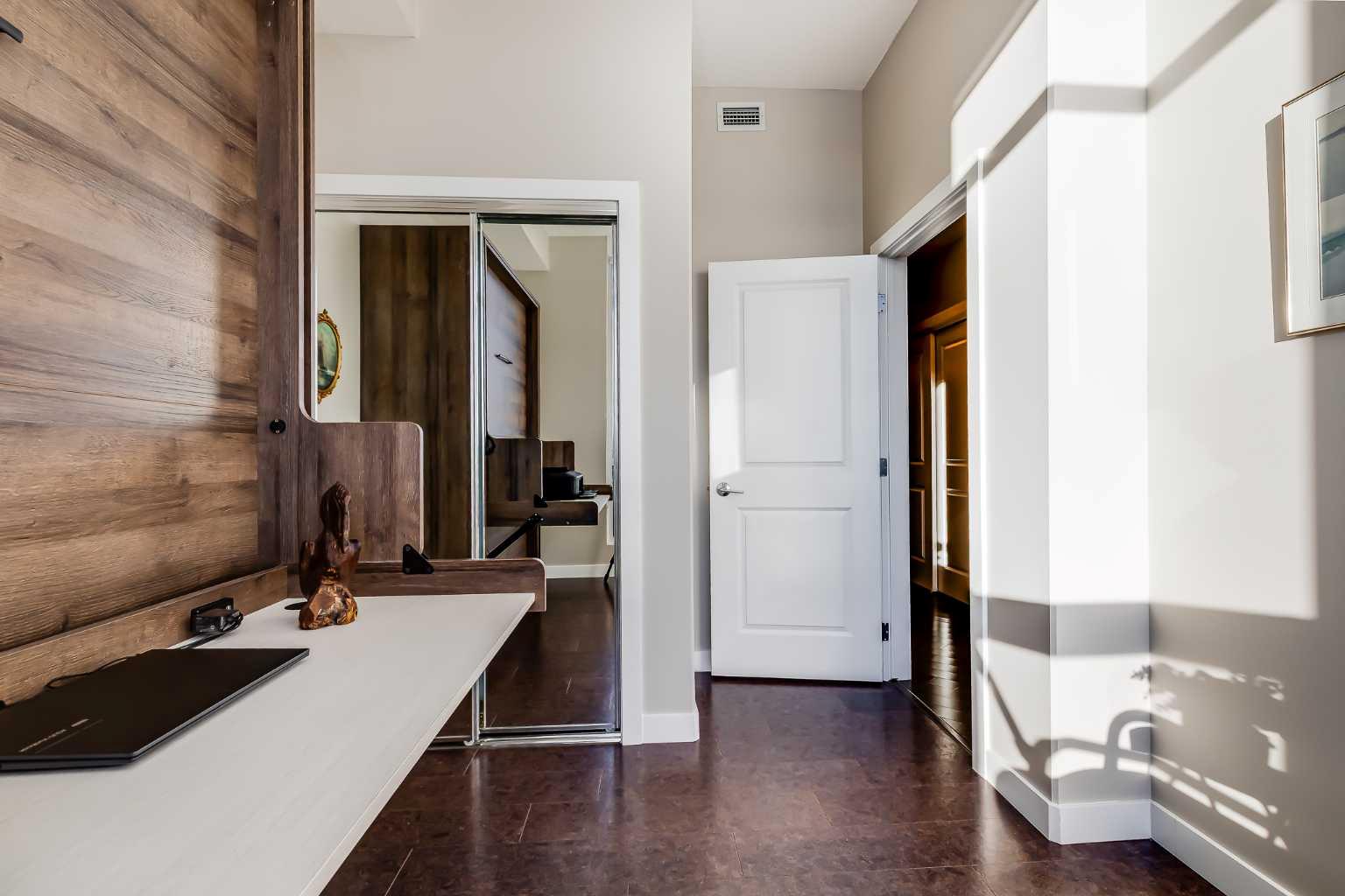 MLS #A2276014 image #18