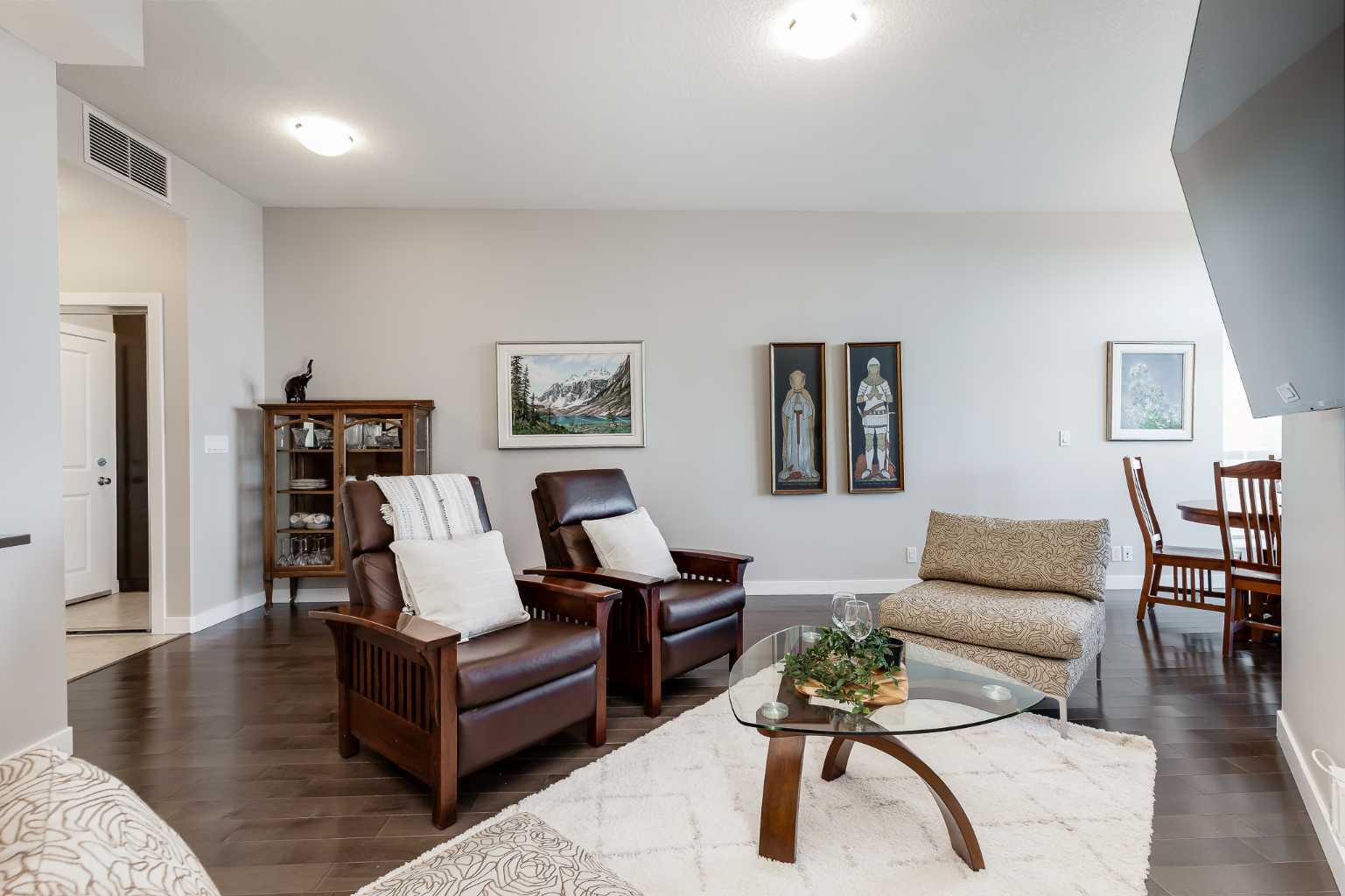 MLS #A2276014 image #2