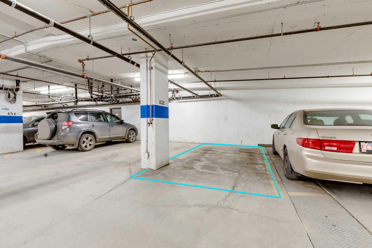 MLS #A2276014 image #20