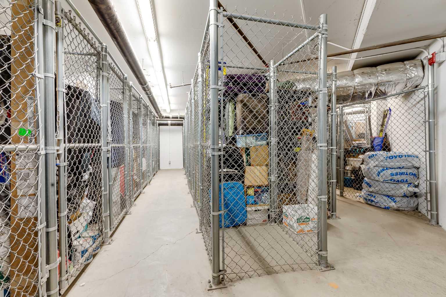 MLS #A2276014 image #21