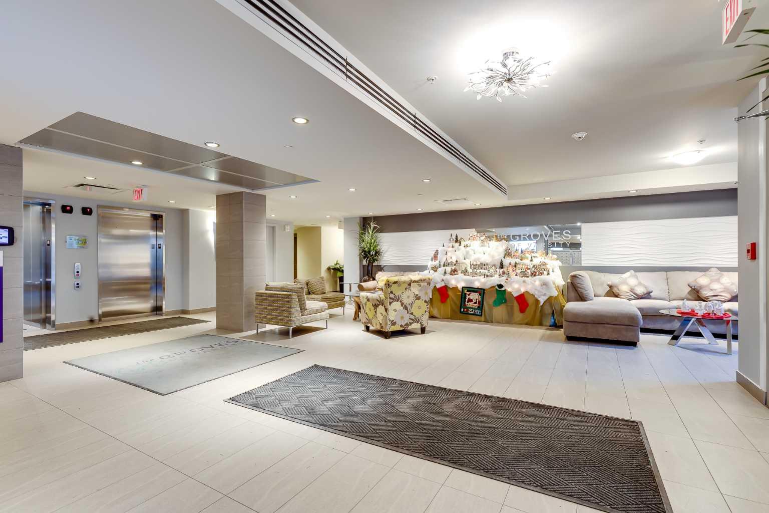 MLS #A2276014 image #22