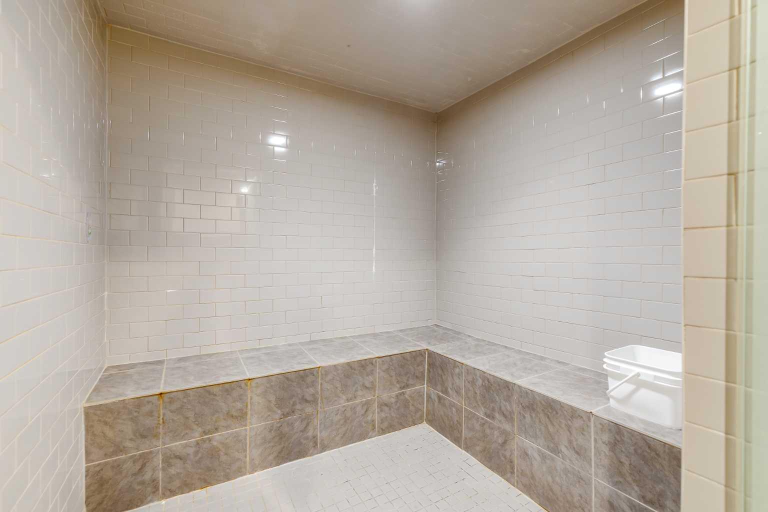 MLS #A2276014 image #24