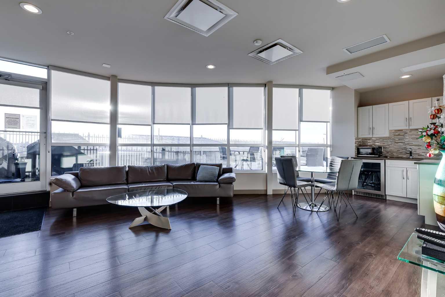 MLS #A2276014 image #25