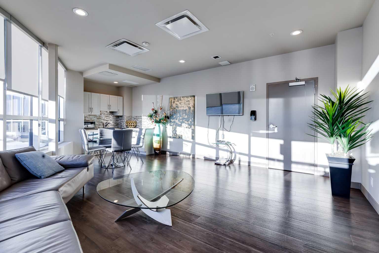 MLS #A2276014 image #26