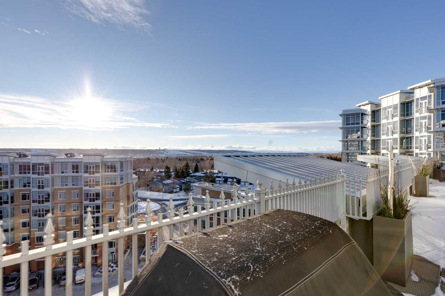 MLS #A2276014 image #28