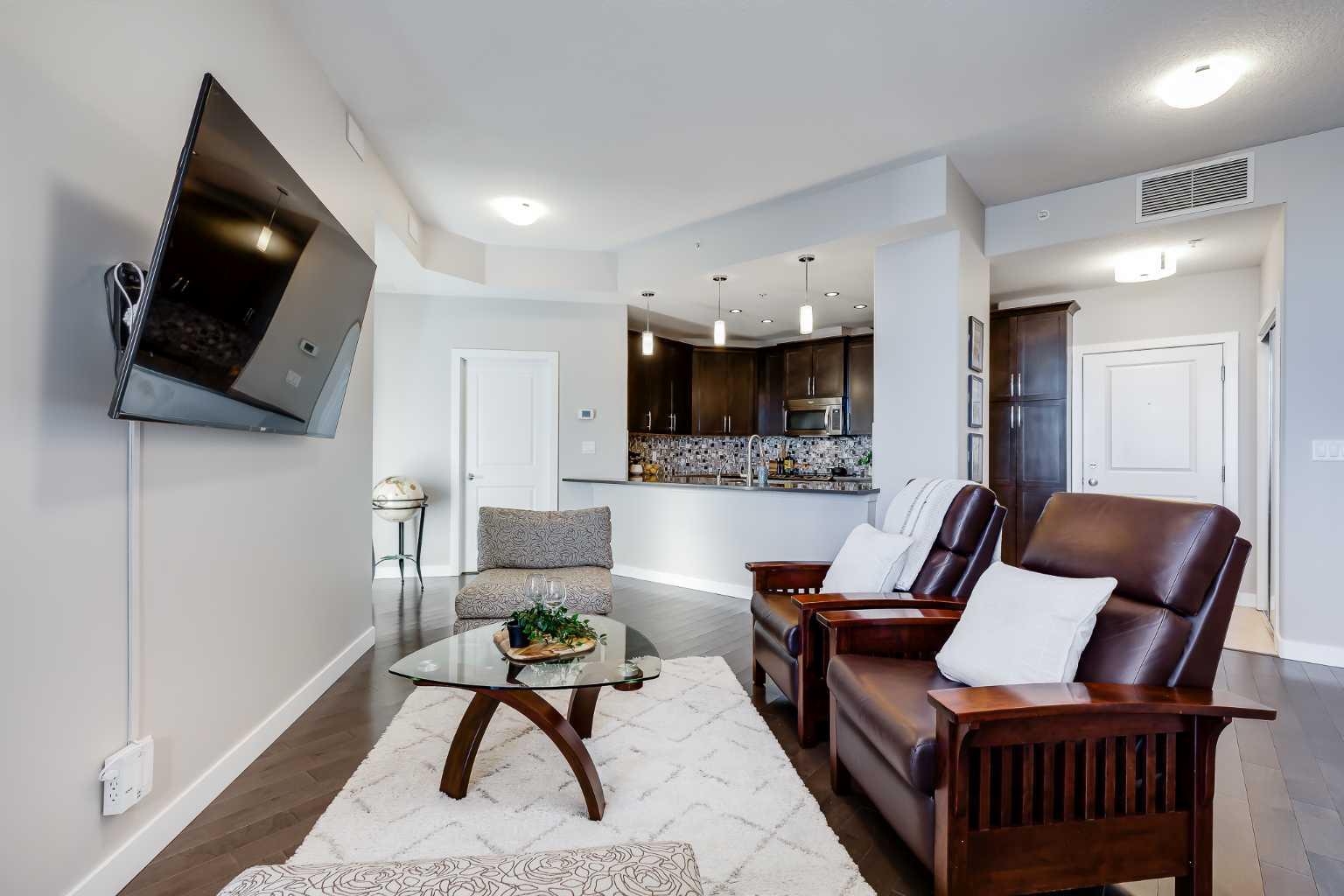 MLS #A2276014 image #3