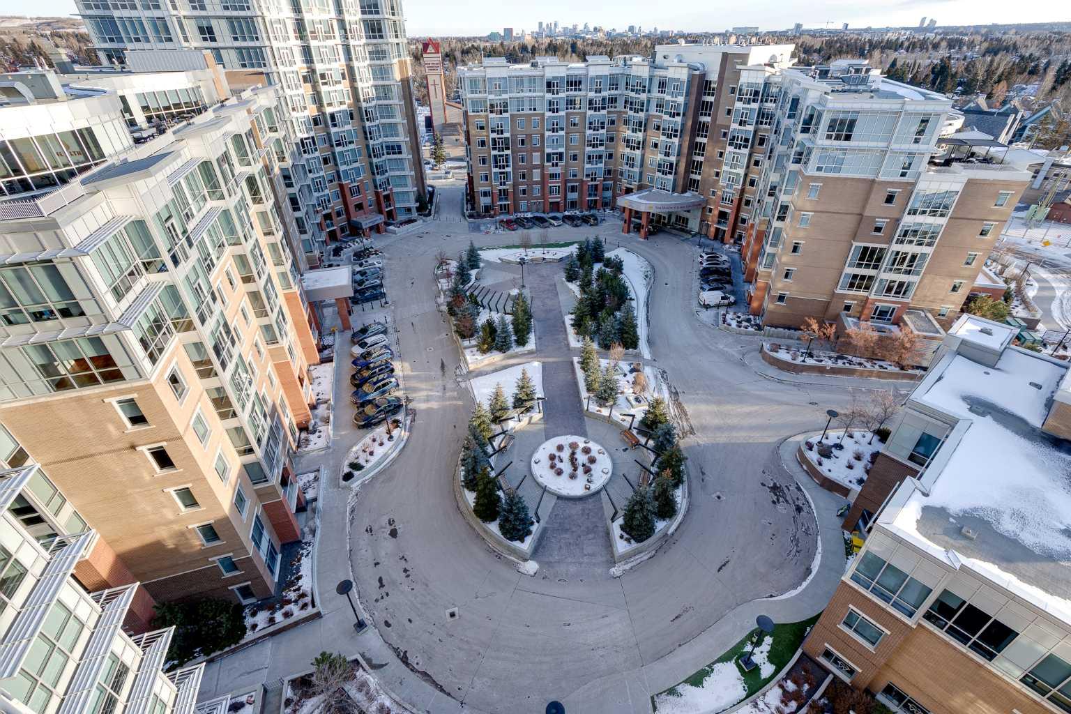 MLS #A2276014 image #30