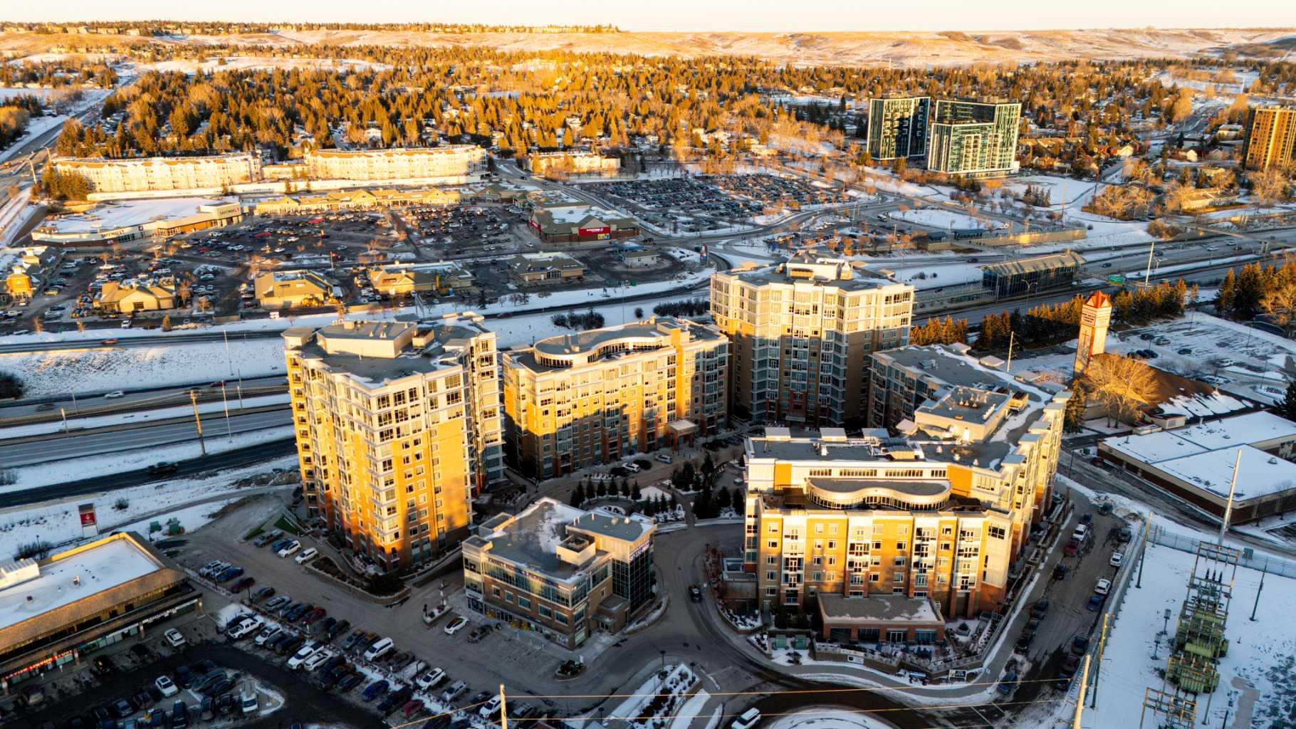 MLS #A2276014 image #33