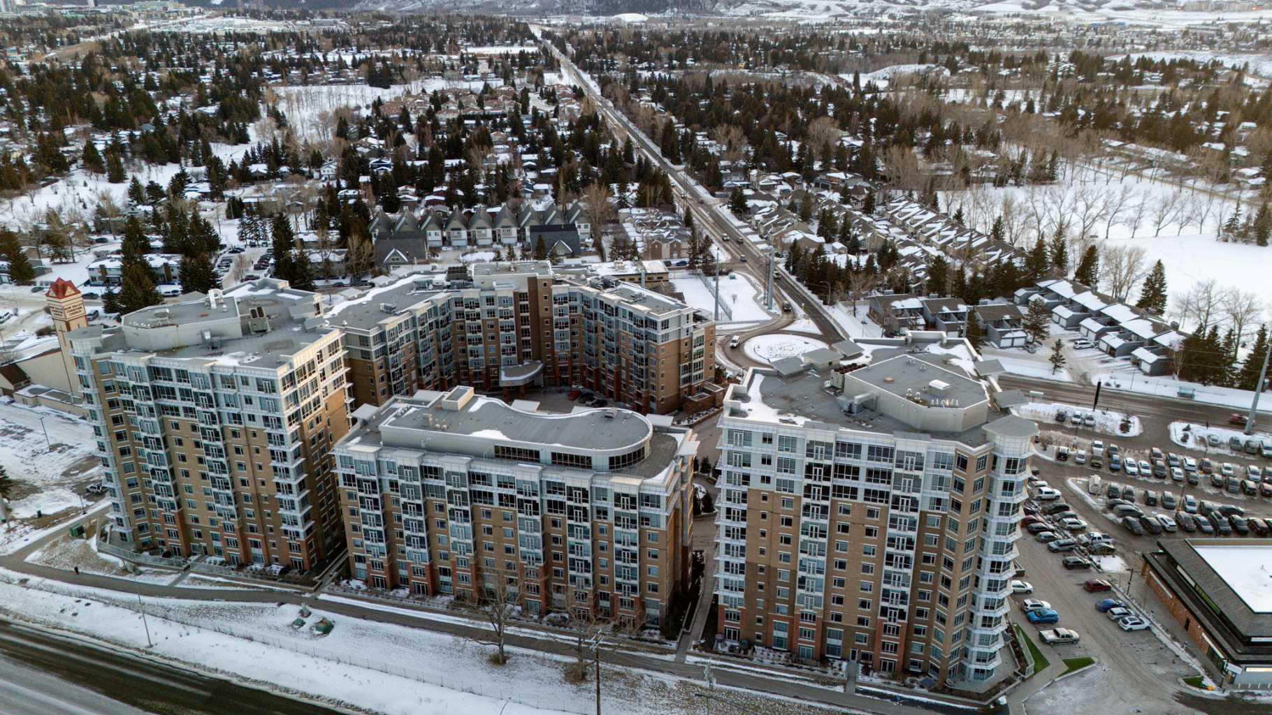 MLS #A2276014 image #34