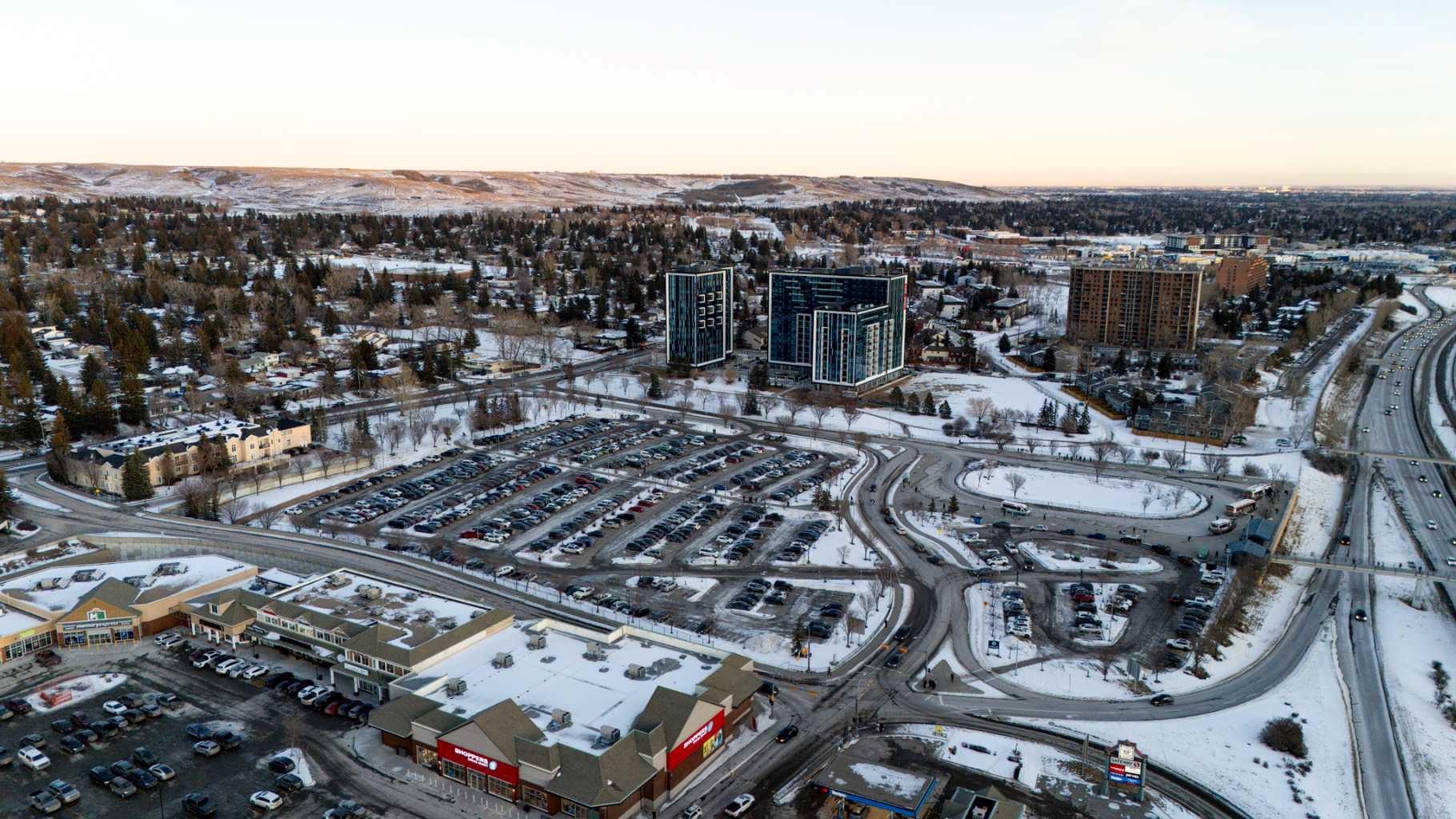 MLS #A2276014 image #36