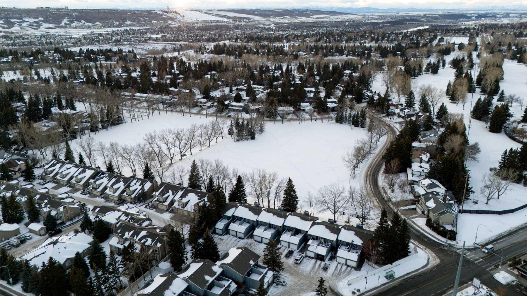 MLS #A2276014 image #38