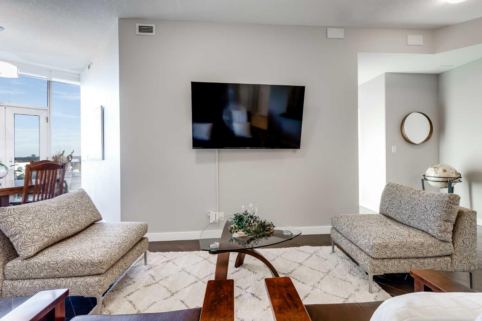 MLS #A2276014 image #4